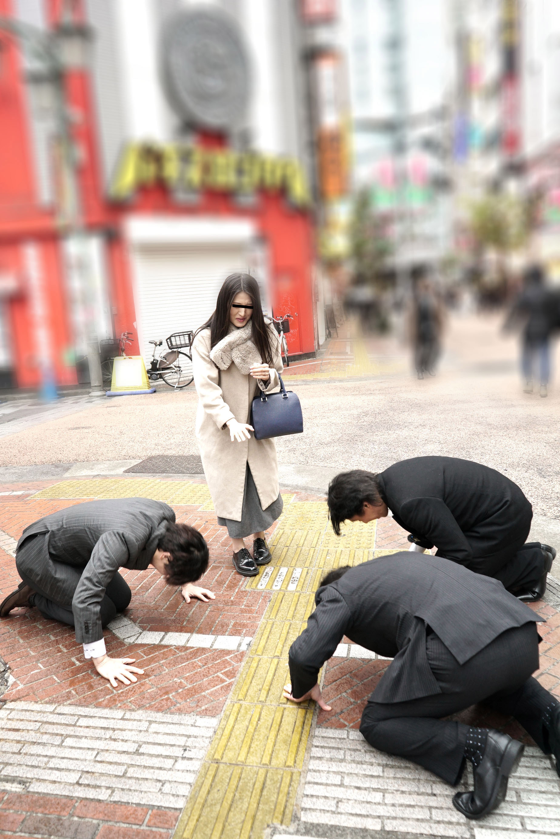 gdjp-001：サムネイル0006