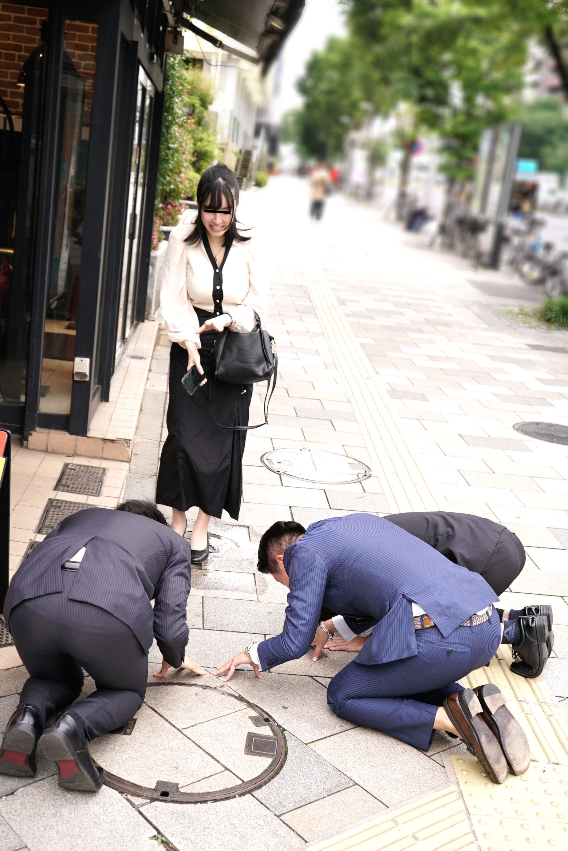 gdjp-003：サムネイル0001