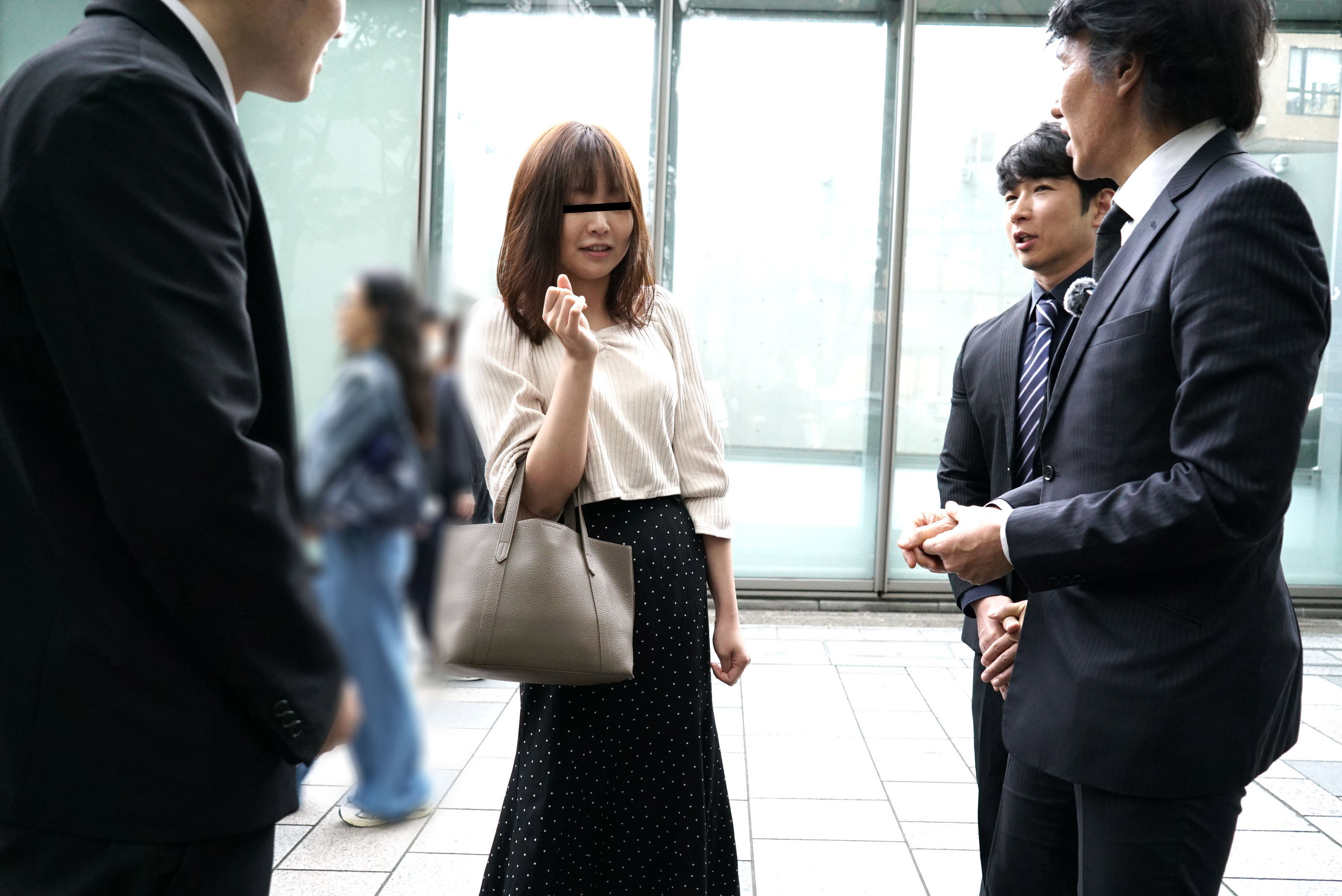 gdjp-003：サムネイル0006