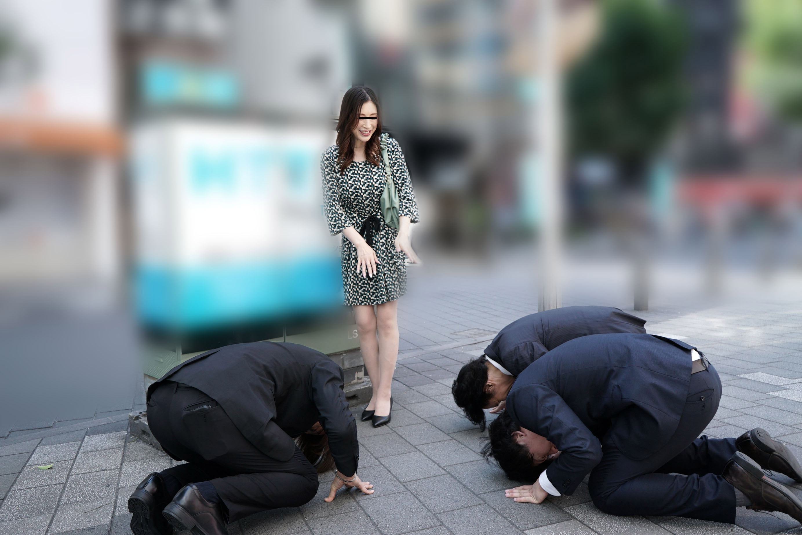 gdjp-007：サムネイル0001