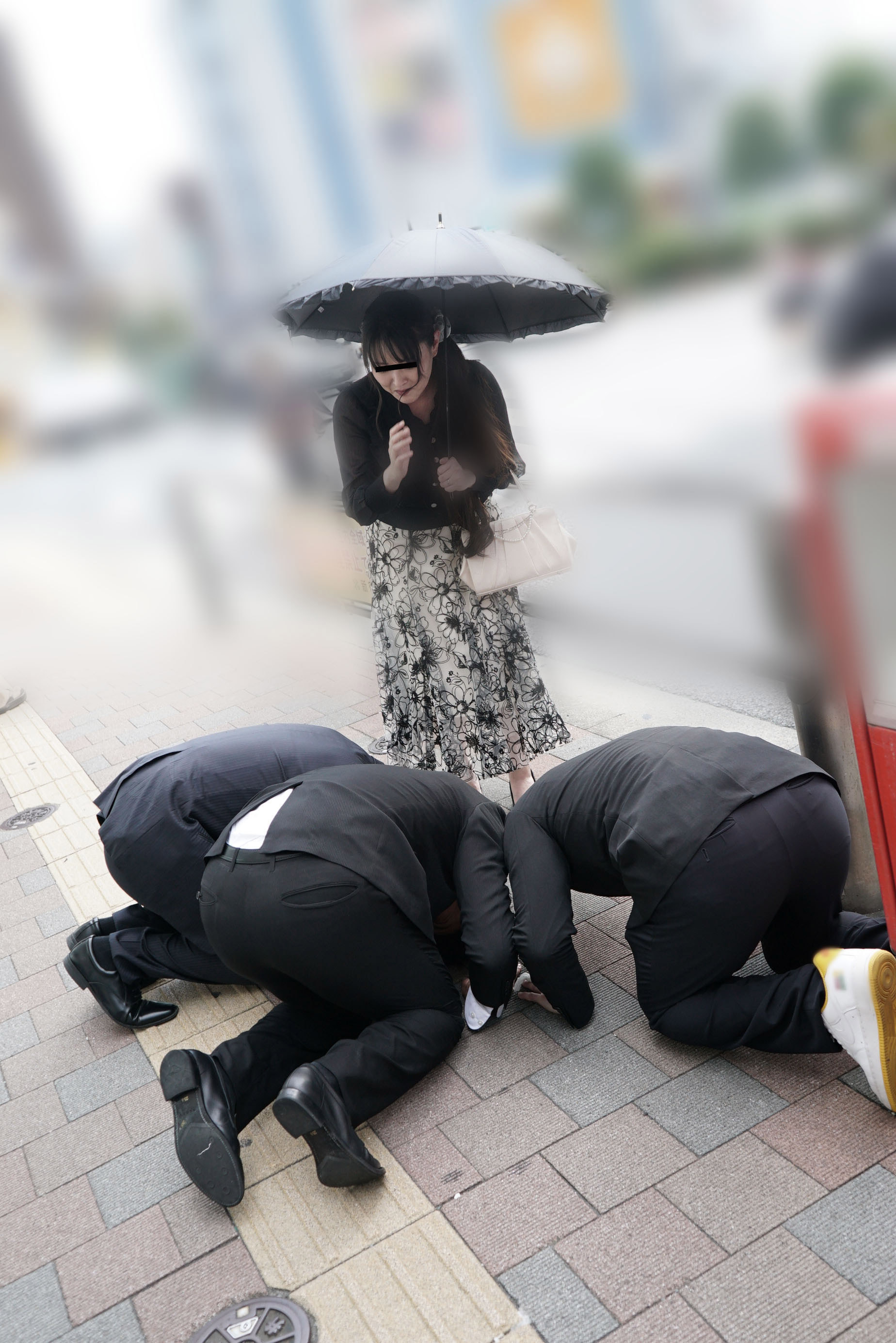 gdjp-007：サムネイル0006